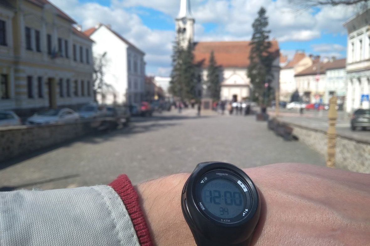 Ejsze ilyen nem volt 1990 óta