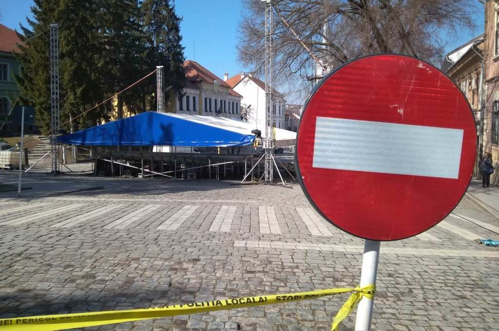 Csütörtökön búcsút vehetsz az autótól