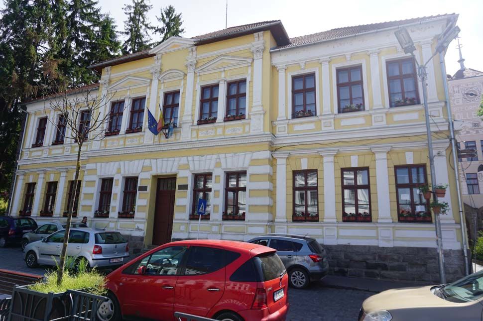 Kisgyermeknevelői szak indul a Pedában