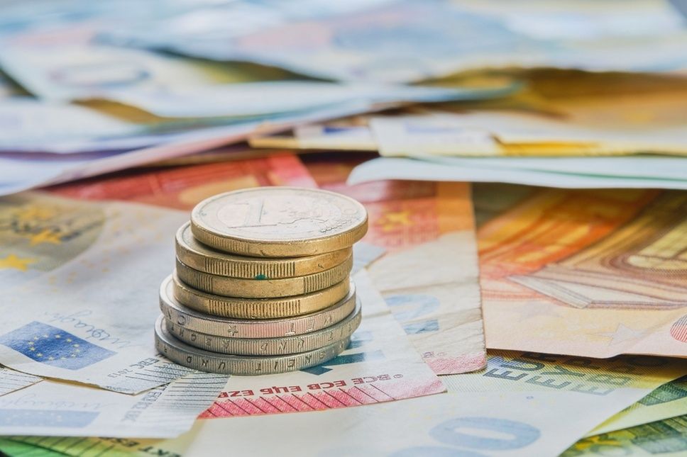 Marad a 7 százalékos alapkamat a jegybanknál