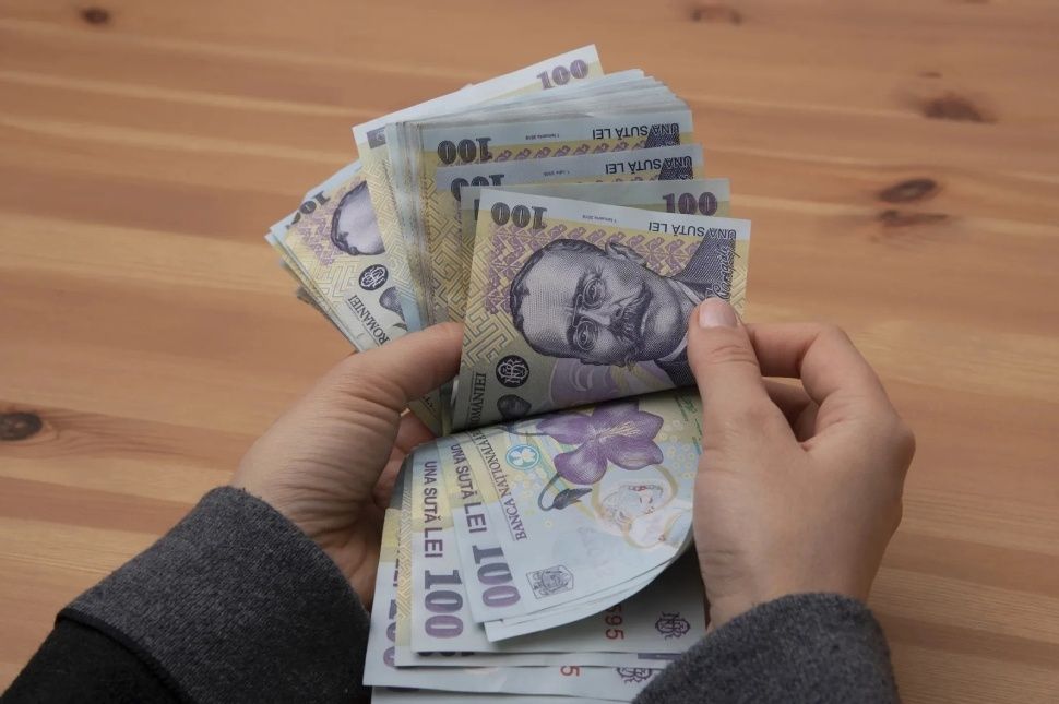 Költségvetés-tervezet: így alakulhatnak a számok jövőre