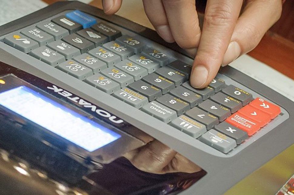 ANAF: ellenőrzések lesznek