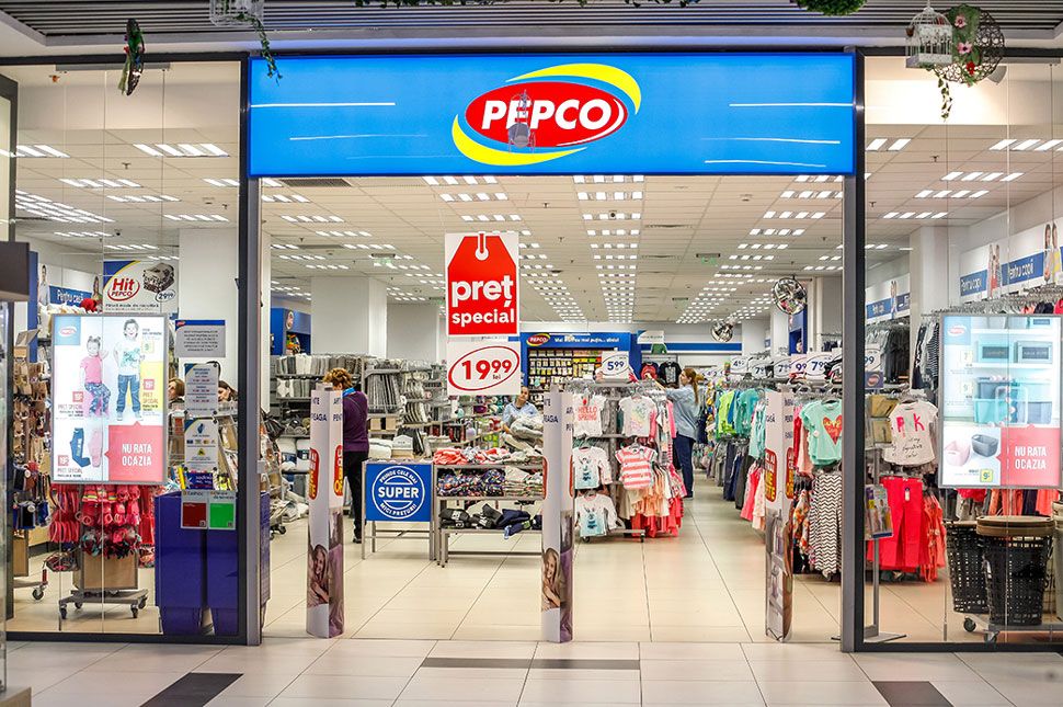 Te is várod a Pepcót?