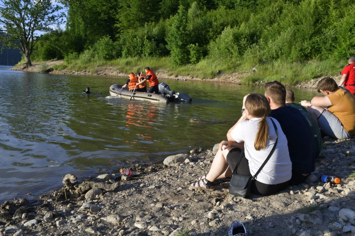 Miért tetted ezt, Zsolti?