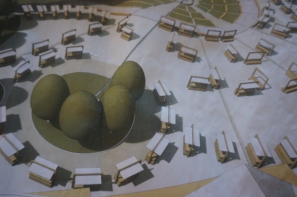 Így is nézhetne ki a piac, de nem fog