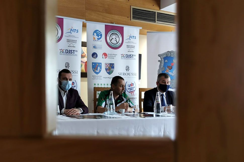 Nem csak rövid fellángolás volt, ez lett a legsikeresebb sportágunk