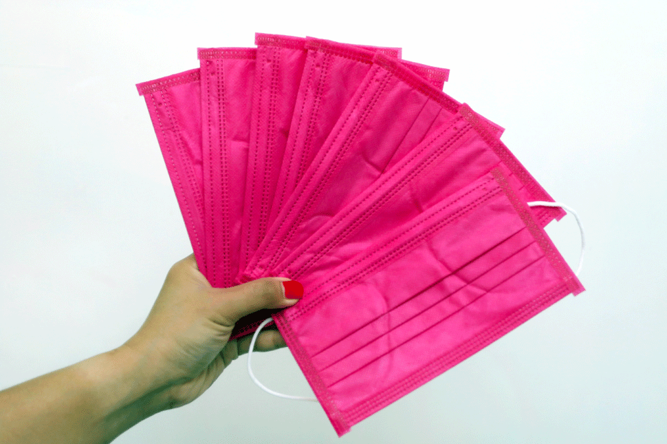 Csak egy hétig volt piros zónás Bulgária