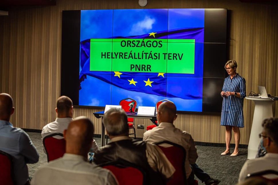 Jóváhagyta az Unió, amire az egész ország várt