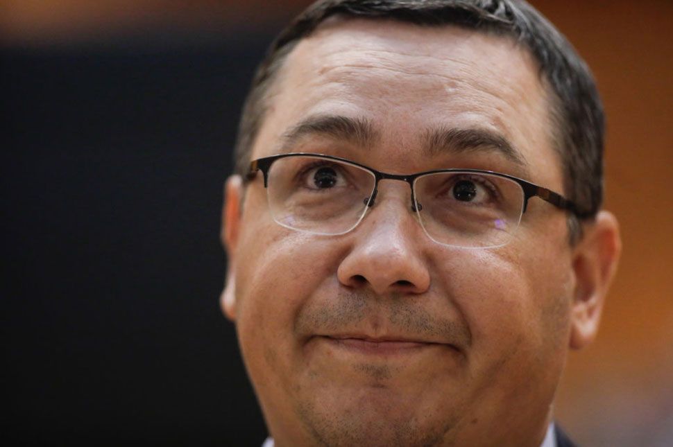 Ponta elhalasztaná a helyhatósági választásokat