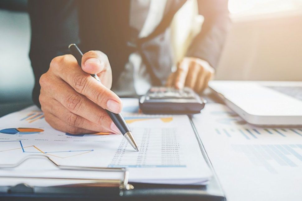 Újabb esély a kezdő vállalkozóknak