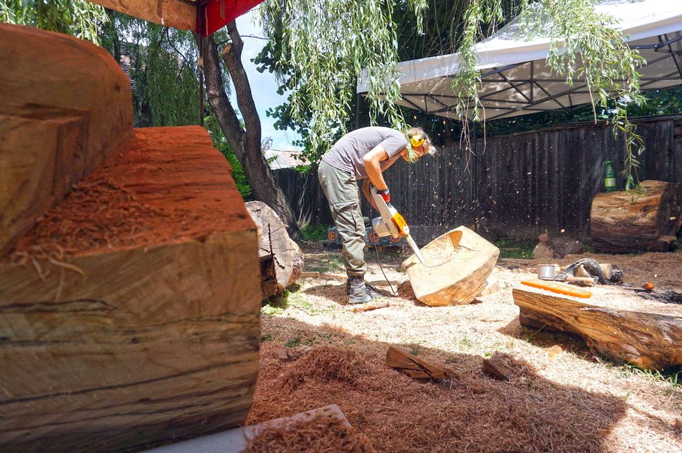 Amikor a múzsa hozzád dörgölőzik a villamoson, akkor lesznek alkotások