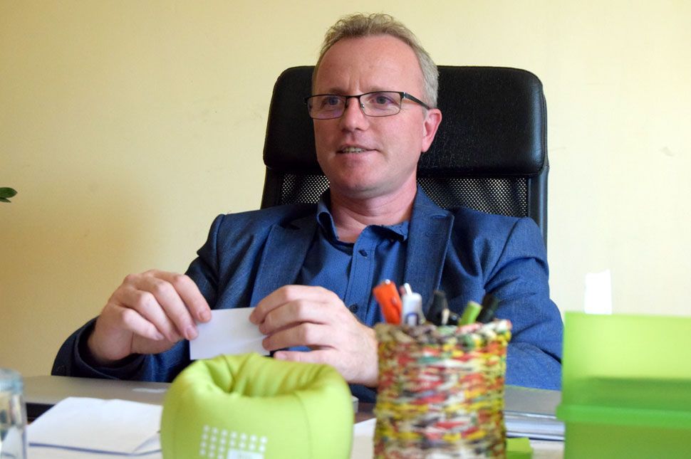 Ne dobd kukába a pénzed!