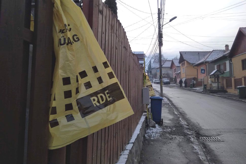 Máskor viszik el a hulladékod