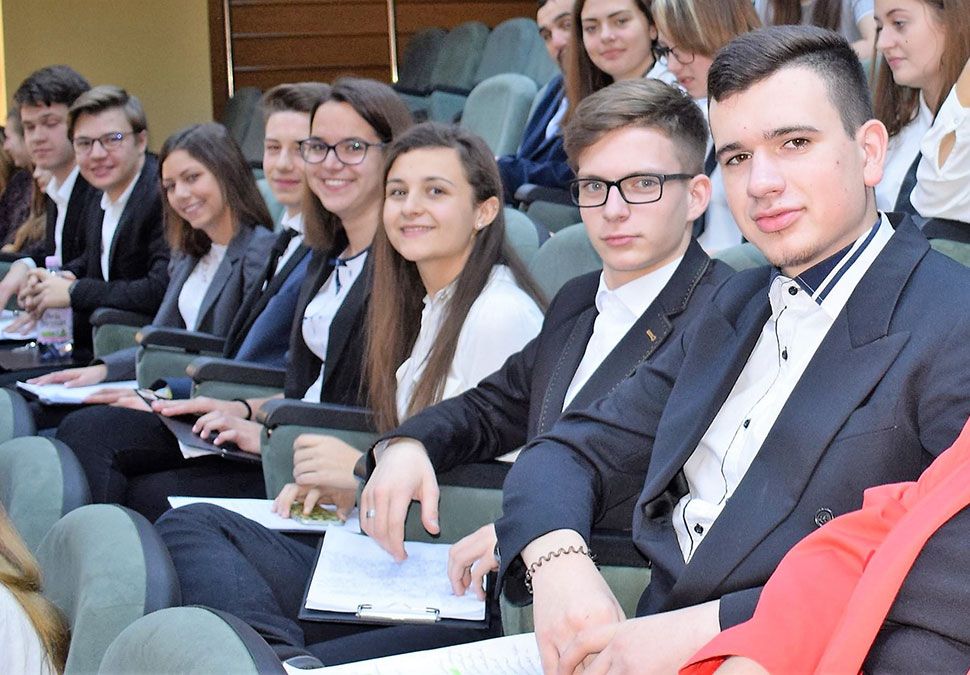 Gazdasági nagyhatalom leszünk