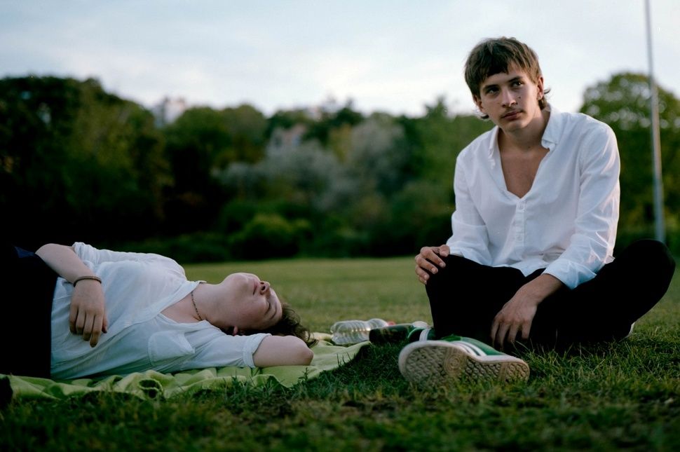 A tökéletes magyarság elérhetetlen