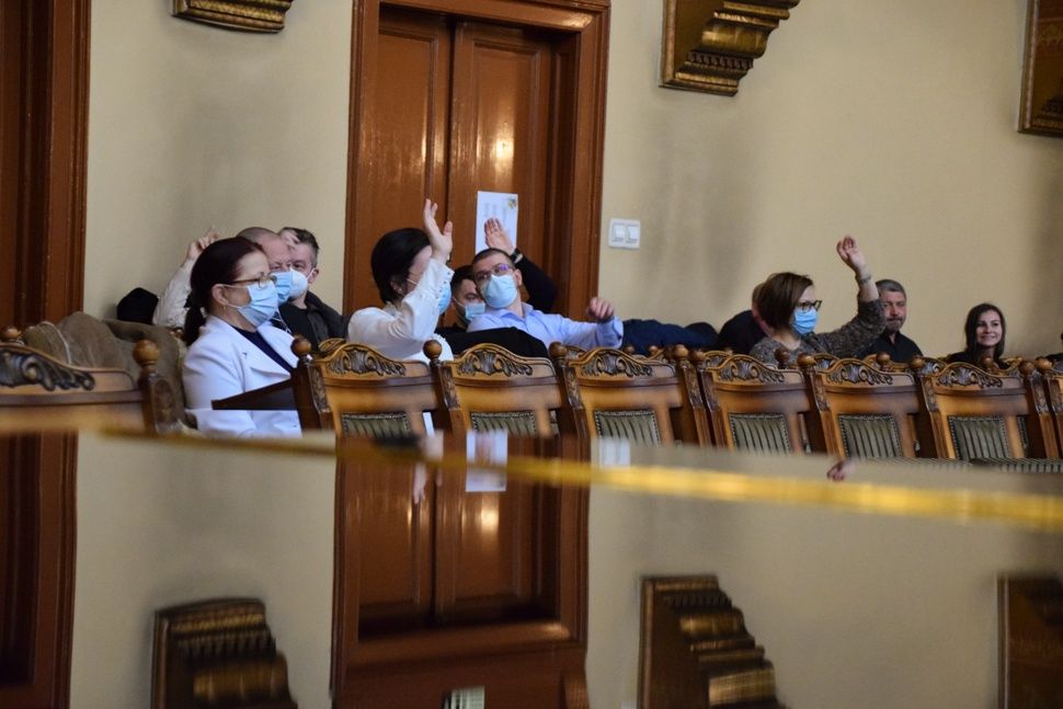 Csak nem kell kétszer annyit fizetned a távhőért