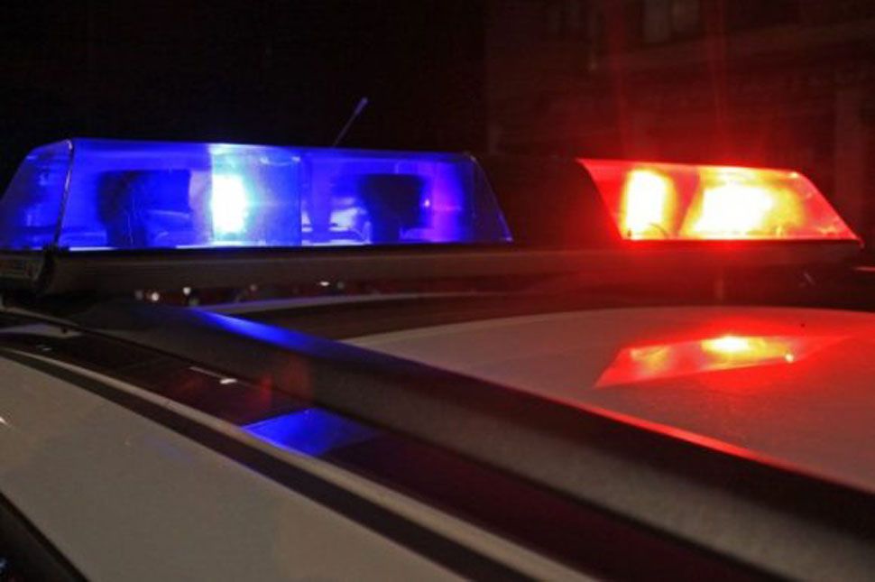 Vettes jogsival próbálkozott