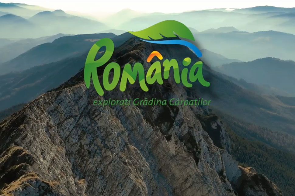 Új videóval csalogatnák a turistákat Romániába