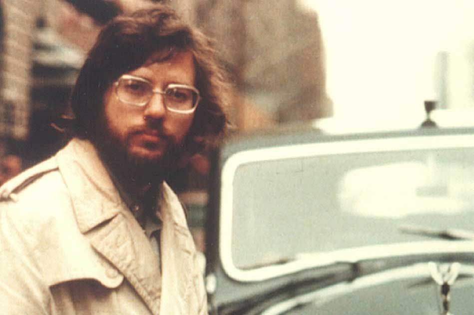 A pina colada-s szám