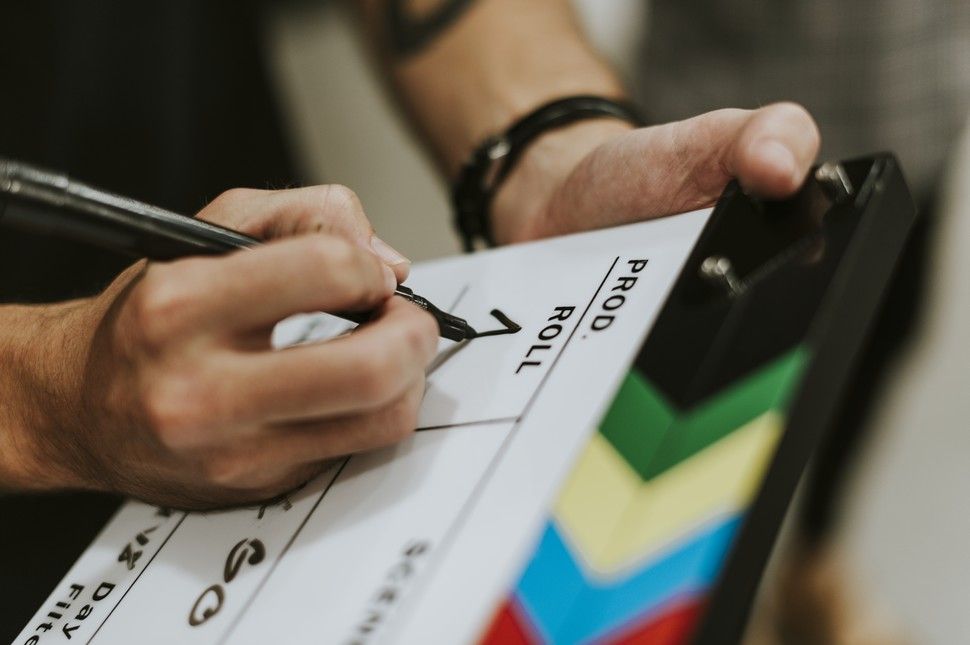 Támogatást kapnak a székelyudvarhelyi filmesek