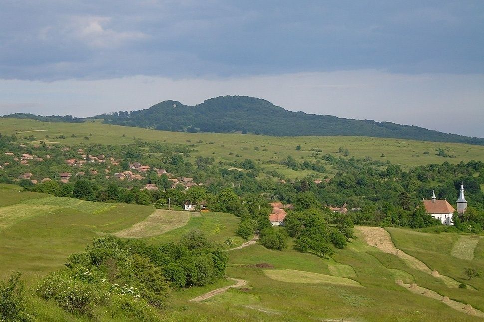 Áram nélkül marad a falu