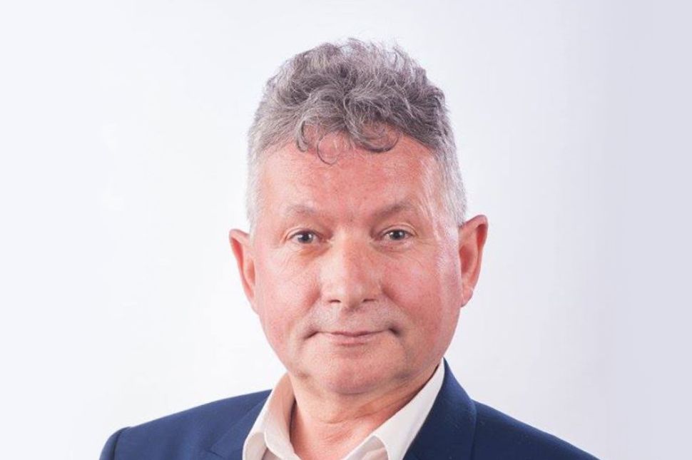 Tényleg lemond Szarvas Zsuzsanna. De ki lesz az utódja?