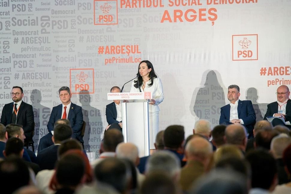 Ők lehetnek az új miniszterek