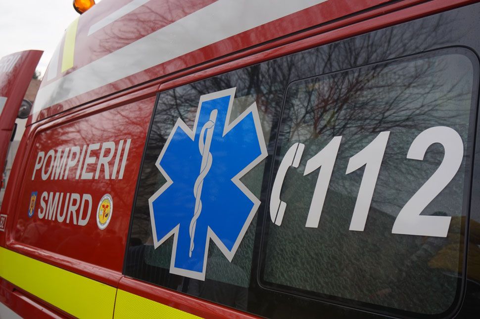 314 fertőzött van a megyében