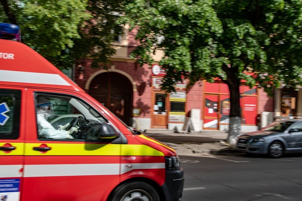 Eggyel több koronásunk van, és már alig vannak karanténban