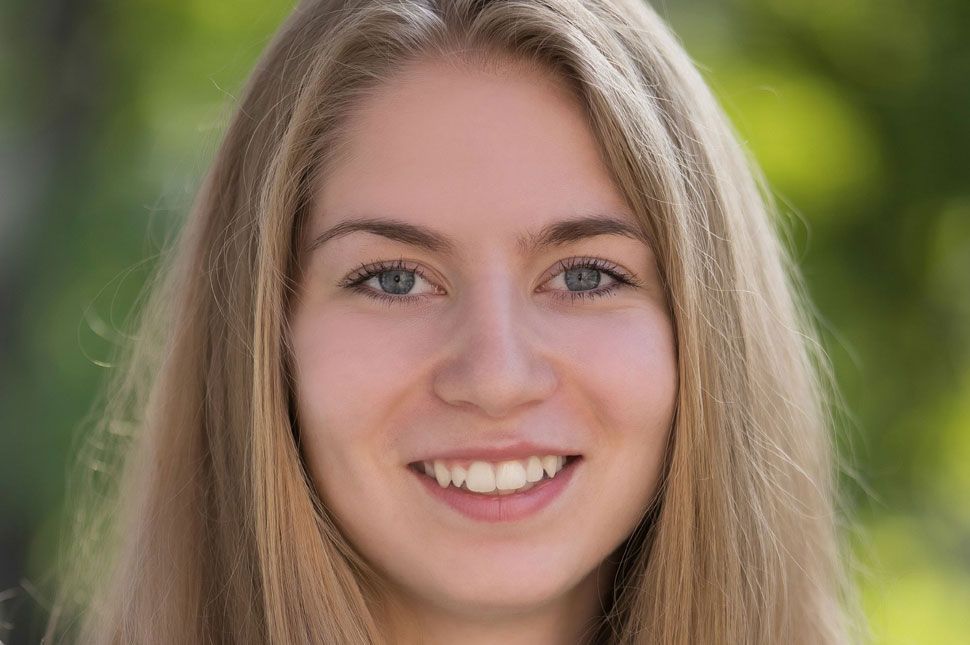 Dóra elődöntős a bowling-világbajnokságon