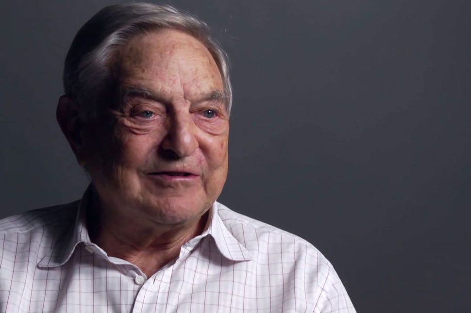 Ausztriába költözik a CEU