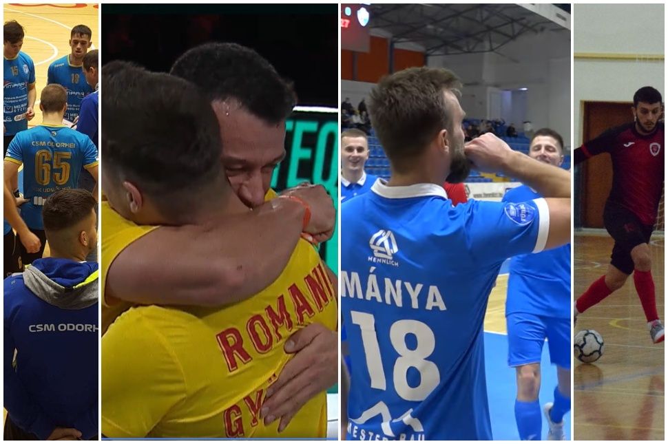 Külföldön is a székelyekről szólnak a hírek