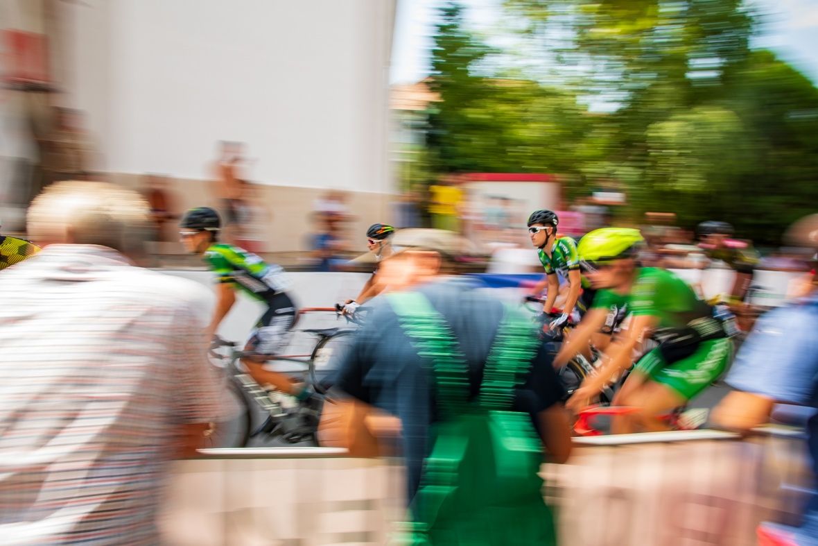 A lengyel nevetett a végén