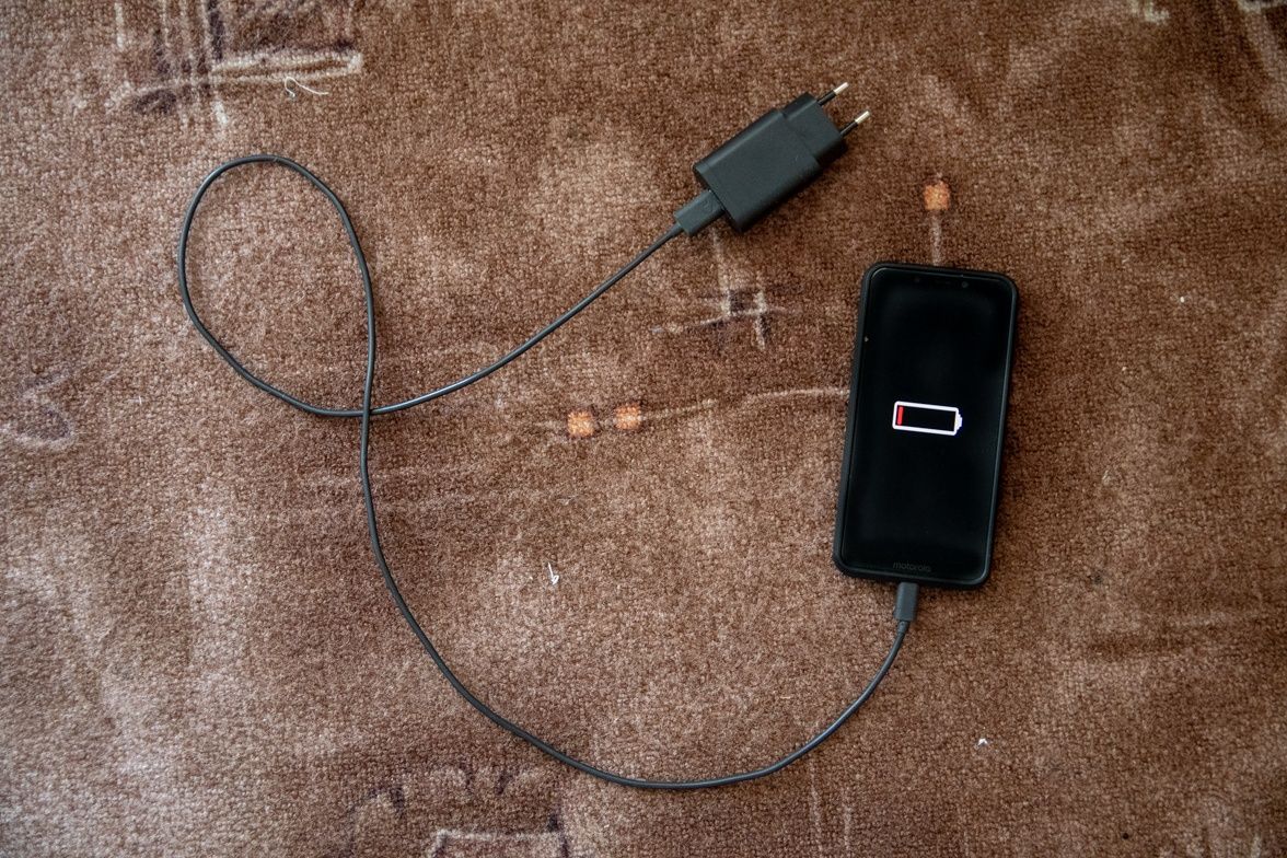 Nem lesz villany a város egy részén