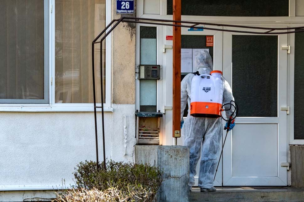 Mutyit kiált az RMDSZ, a városháza cáfol