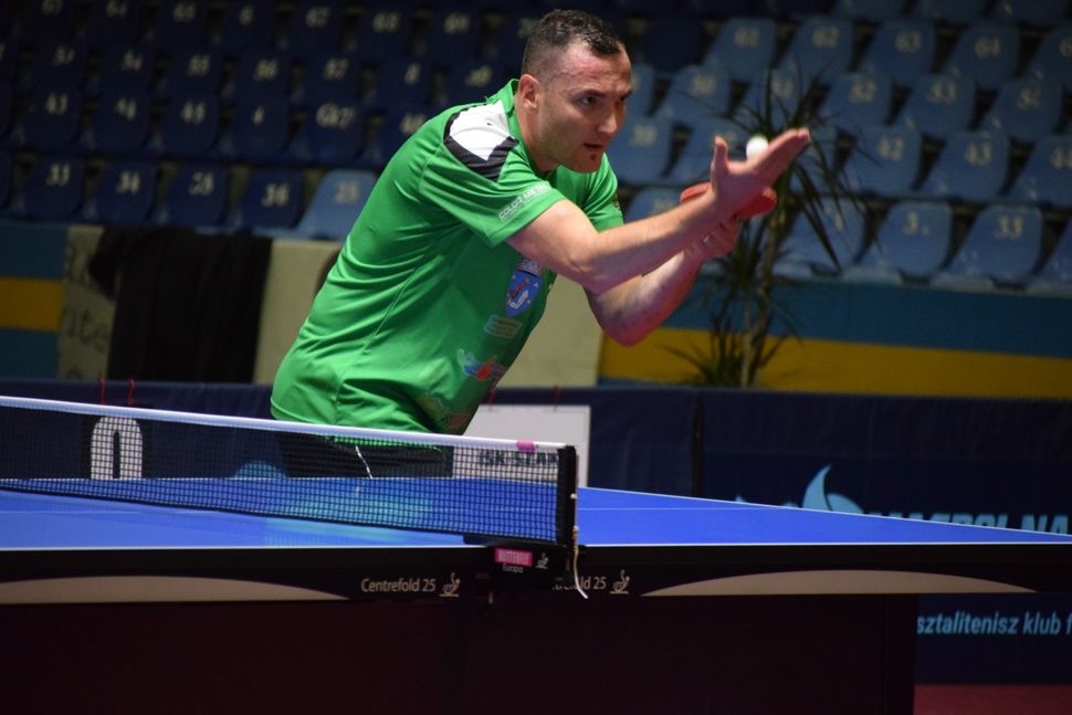 Már a kínaiak is Udvarhelyről szerválnának!