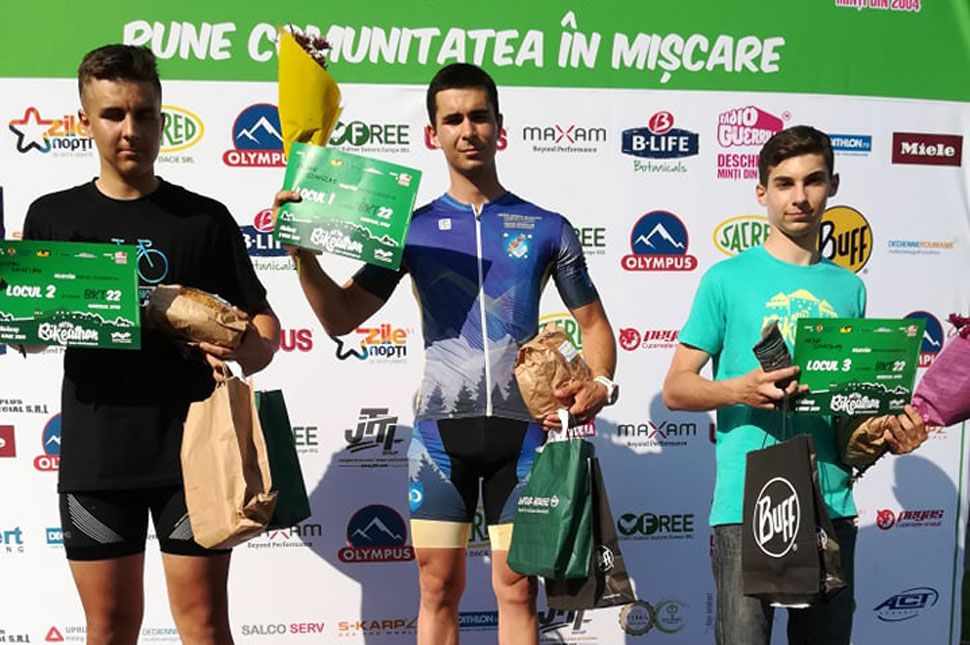 Megint nem volt ellenfele Rolandnak