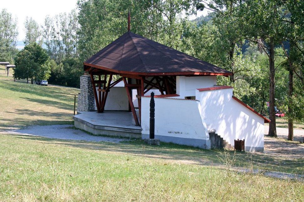 Elmarad a városi majális