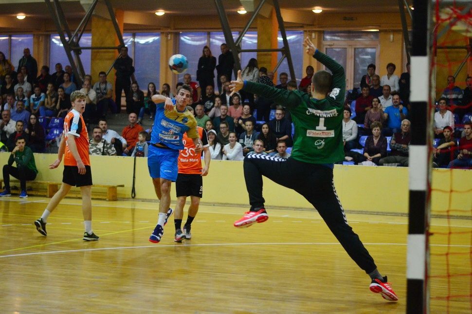 Hazai pályán jól megy a Szejke SK-nak a játék