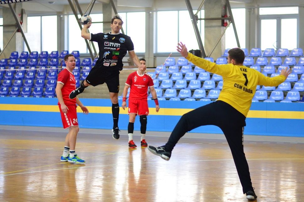A Szejke SK végzett a csoportja élén