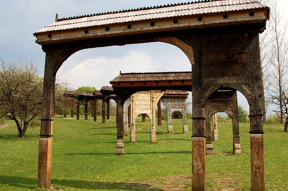 Nem lesz áram a Szejkén