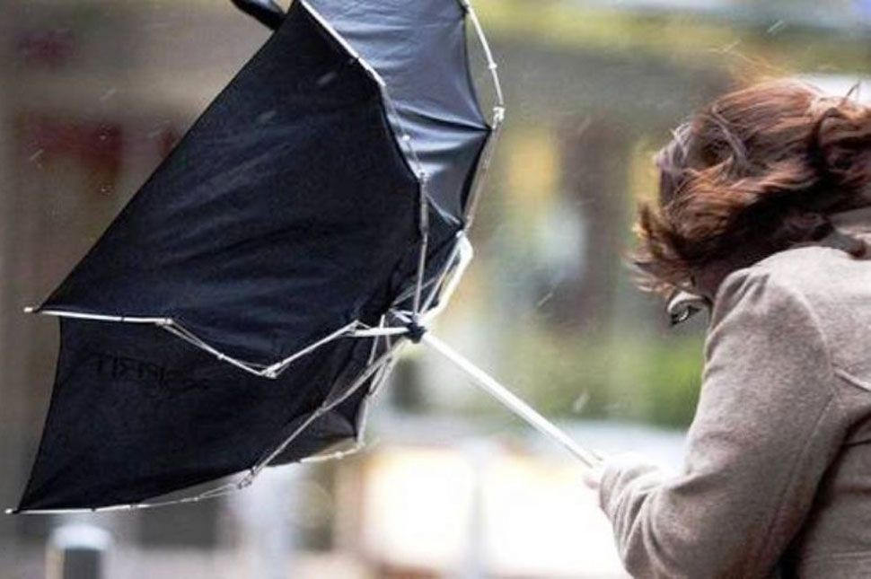 Jobb lesz bezárkózni a házba