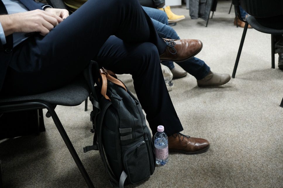 Jövőtől csomagolási adót vezetnének be