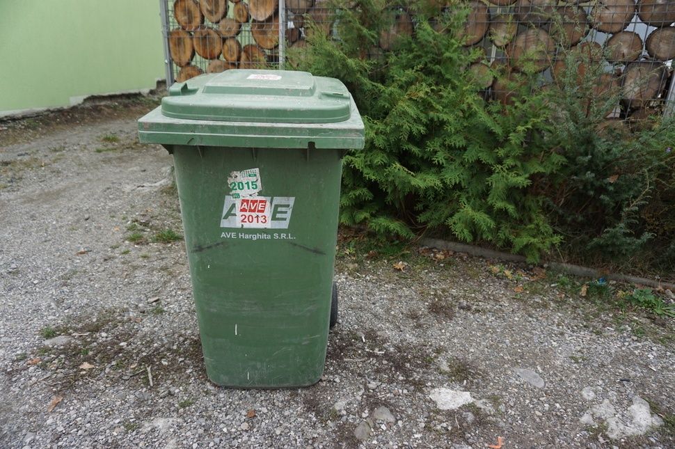 Más időpontokban viszik majd el a szemeted