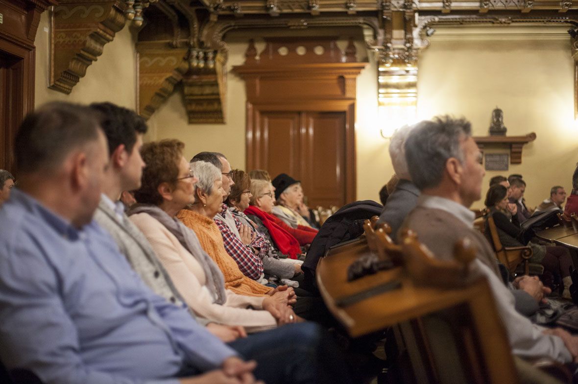 Várják a telkes gazdákat a városházára