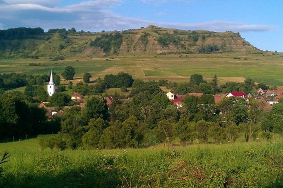 Ha idevalósi vagy, ne keresd a villanykapcsolót