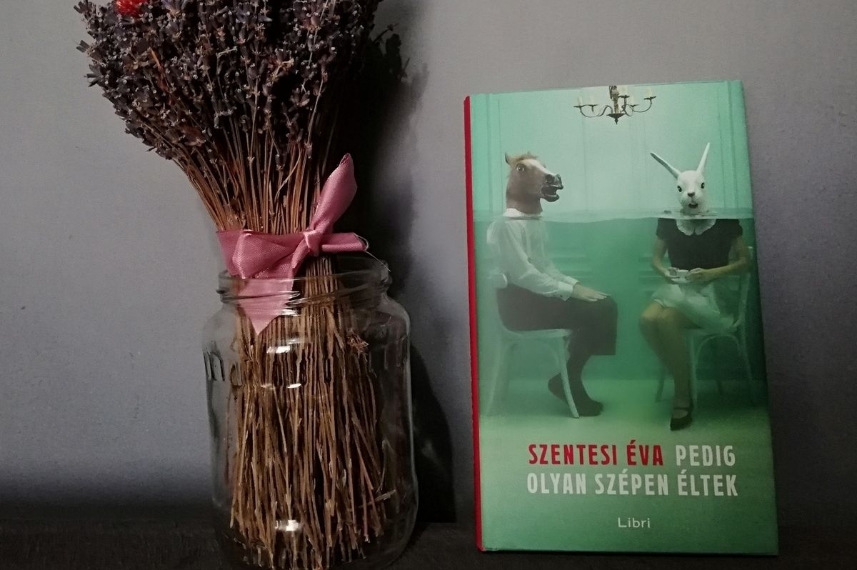 3 kortárs, szókimondó regény, amit megéri elolvasnod