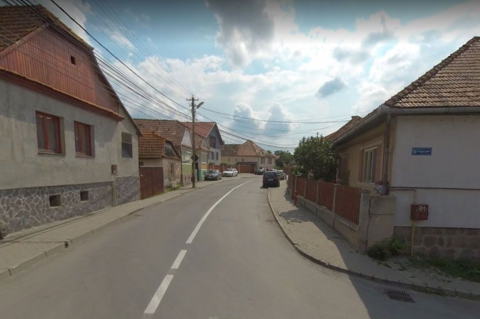 Még két napra lezárják az utcát