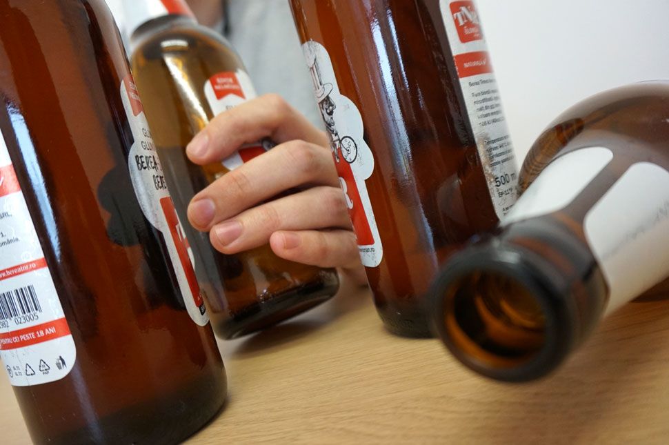 Nem tudsz szabadulni a káros szenvedélytől?