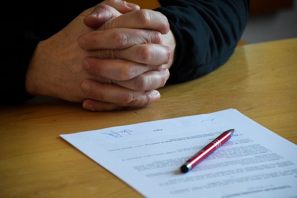 Új kezekben a Székelyudvarhelyi FC